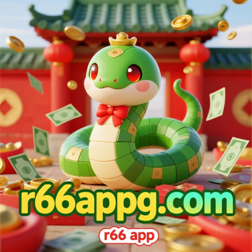 r66 app